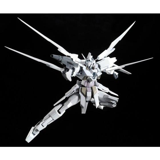 MG 1/100 GUNDAM AGE-2 NORMAL SP ver. | GUNDAM | PREMIUM BANDAI USA