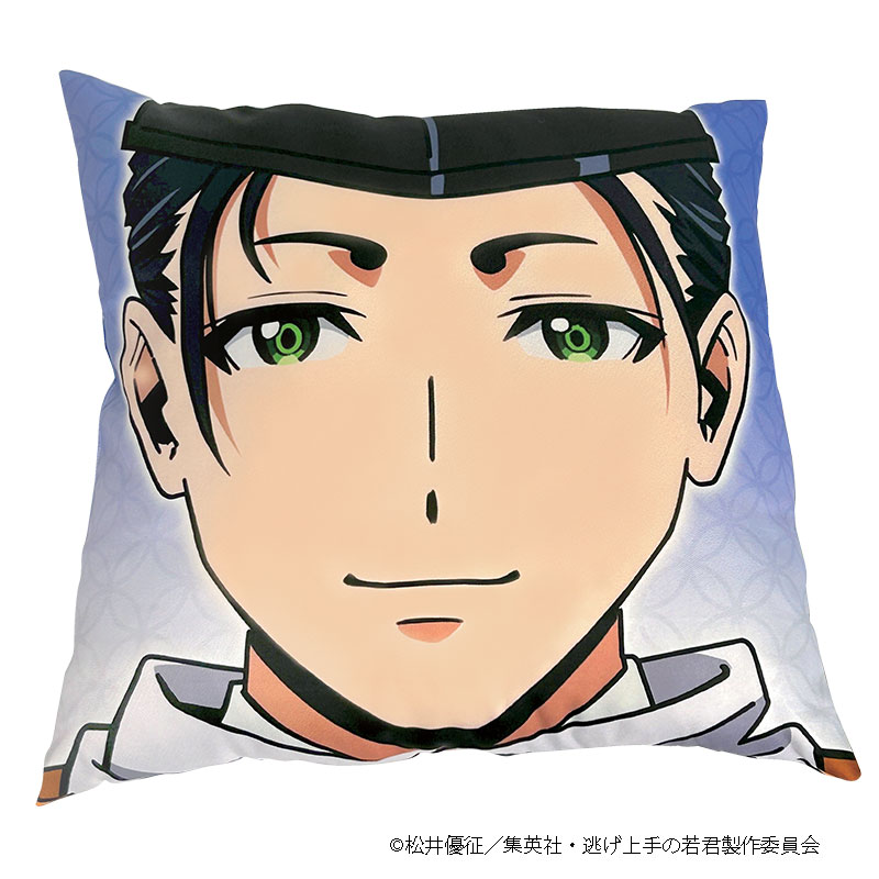 コナミプライズコレクション