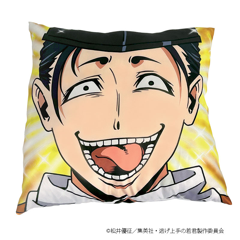 コナミプライズコレクション