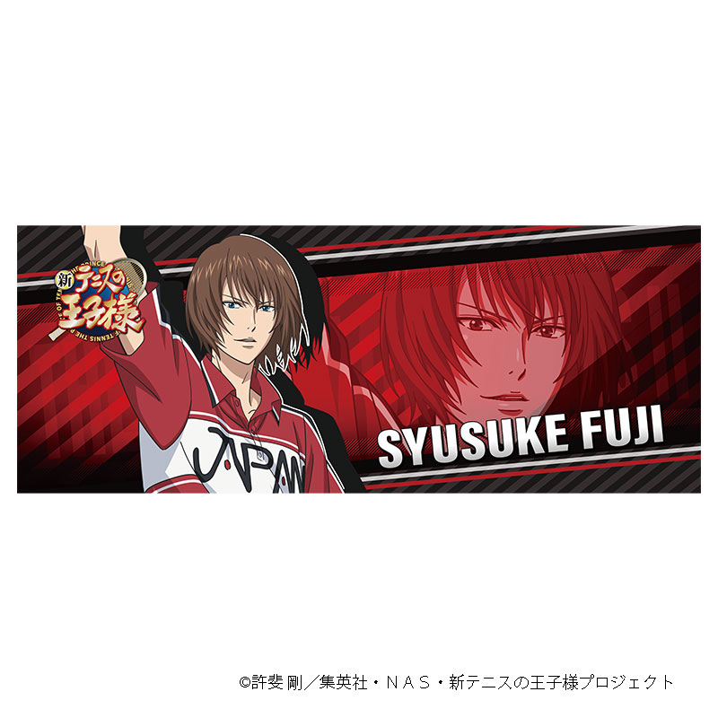 コナミプライズコレクション