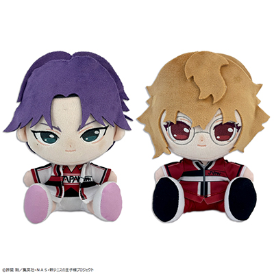 コナミプライズコレクション