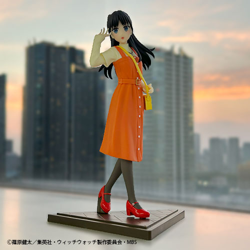 コナミプライズコレクション