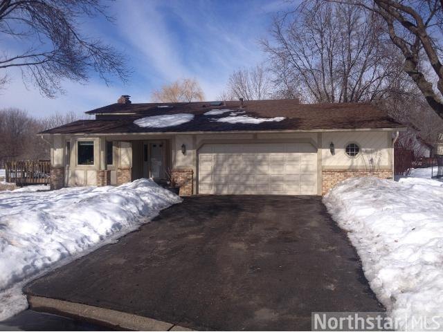 13998 62nd Ave N, Maple Grove, MN 55311 | Realtor.com®