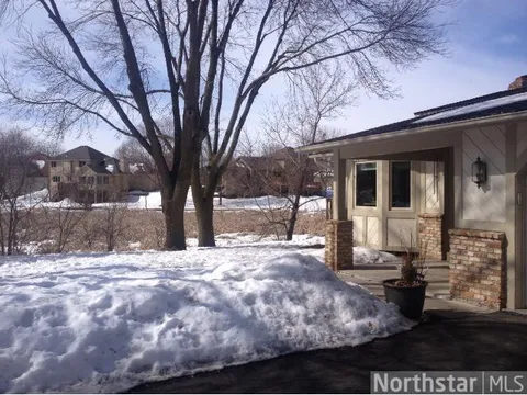 13998 62nd Ave N, Maple Grove, MN 55311 | Realtor.com®