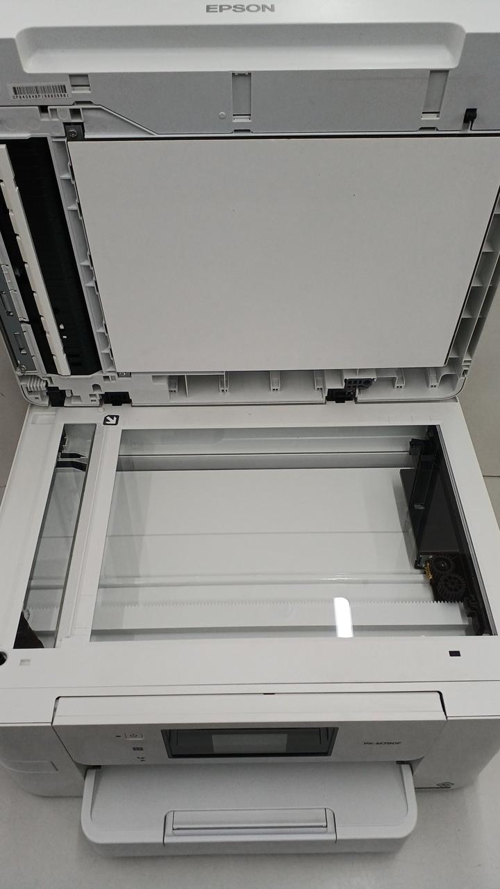 エプソン(EPSON)|複合機|【ハードオフ公式通販】オフモール