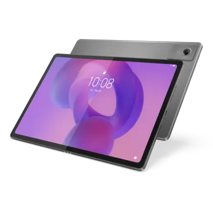 Idea Tab Pro | 13 Inch Tablet for Student & Everyday Use | Lenovo US
