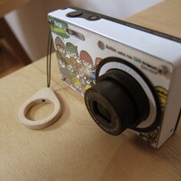 CANON(キヤノン)のデジタルカメラPowerShot S95 で撮影した写真(画像