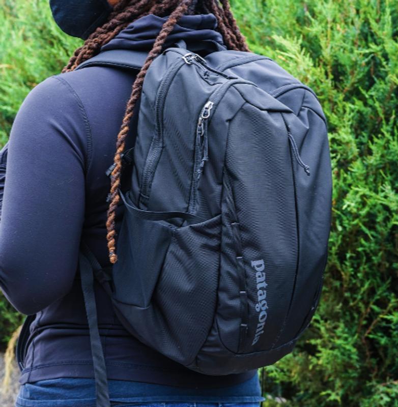 Patagonia Refugio Backpack 26L | Dick's Sporting Goods