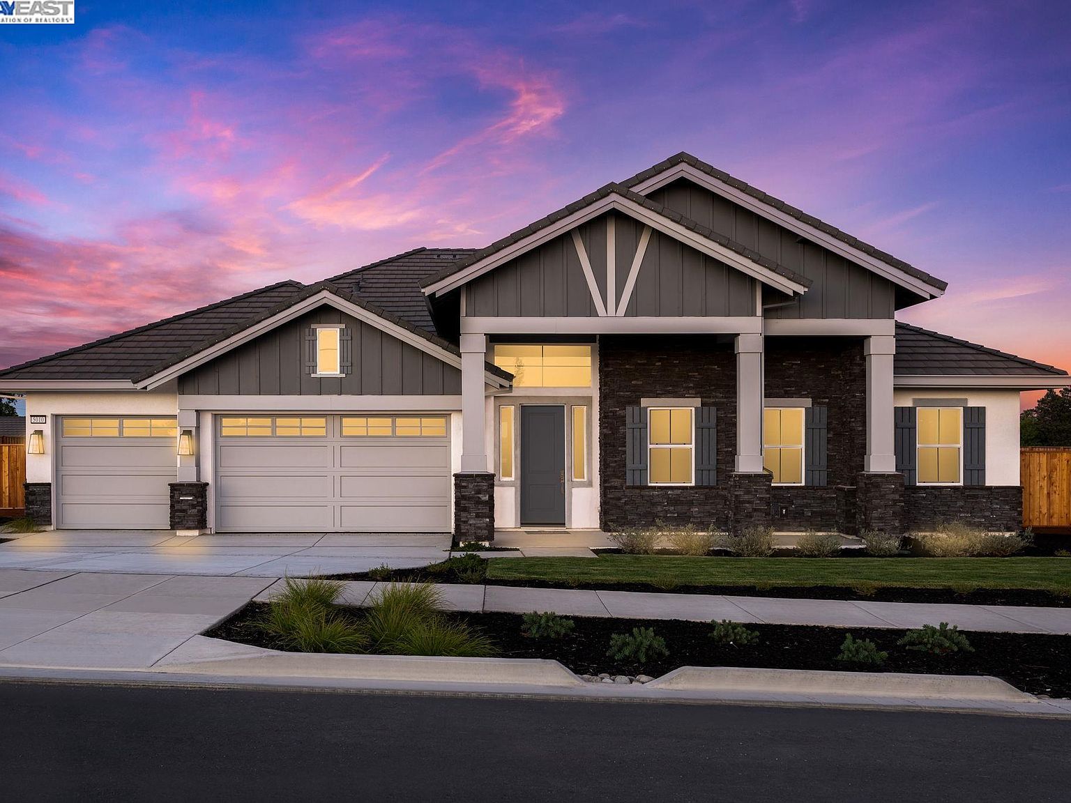 5010 Neroly Rd, Oakley, CA 94561 | Zillow