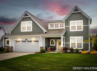 13998 Phoenix Pl, Holland, MI 49424 | Zillow