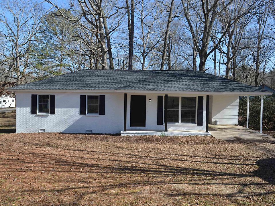 b3dfabfa53247ca8a43af7258e2f41