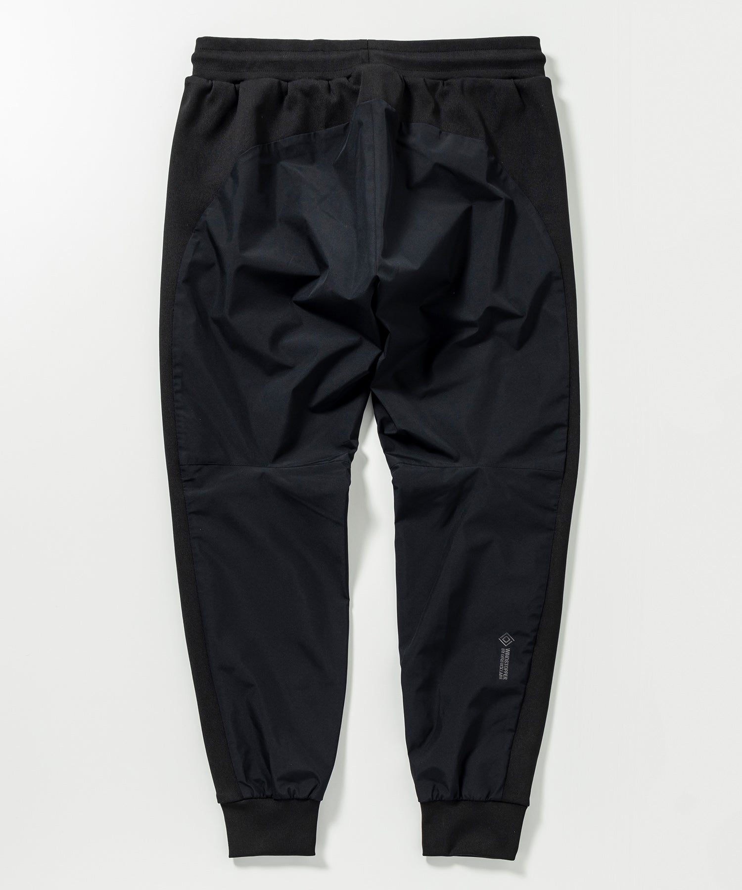 MENS】GTX JOGGER PANTS ジョガーパンツ / WINDSTOPPER(R) プロダクト