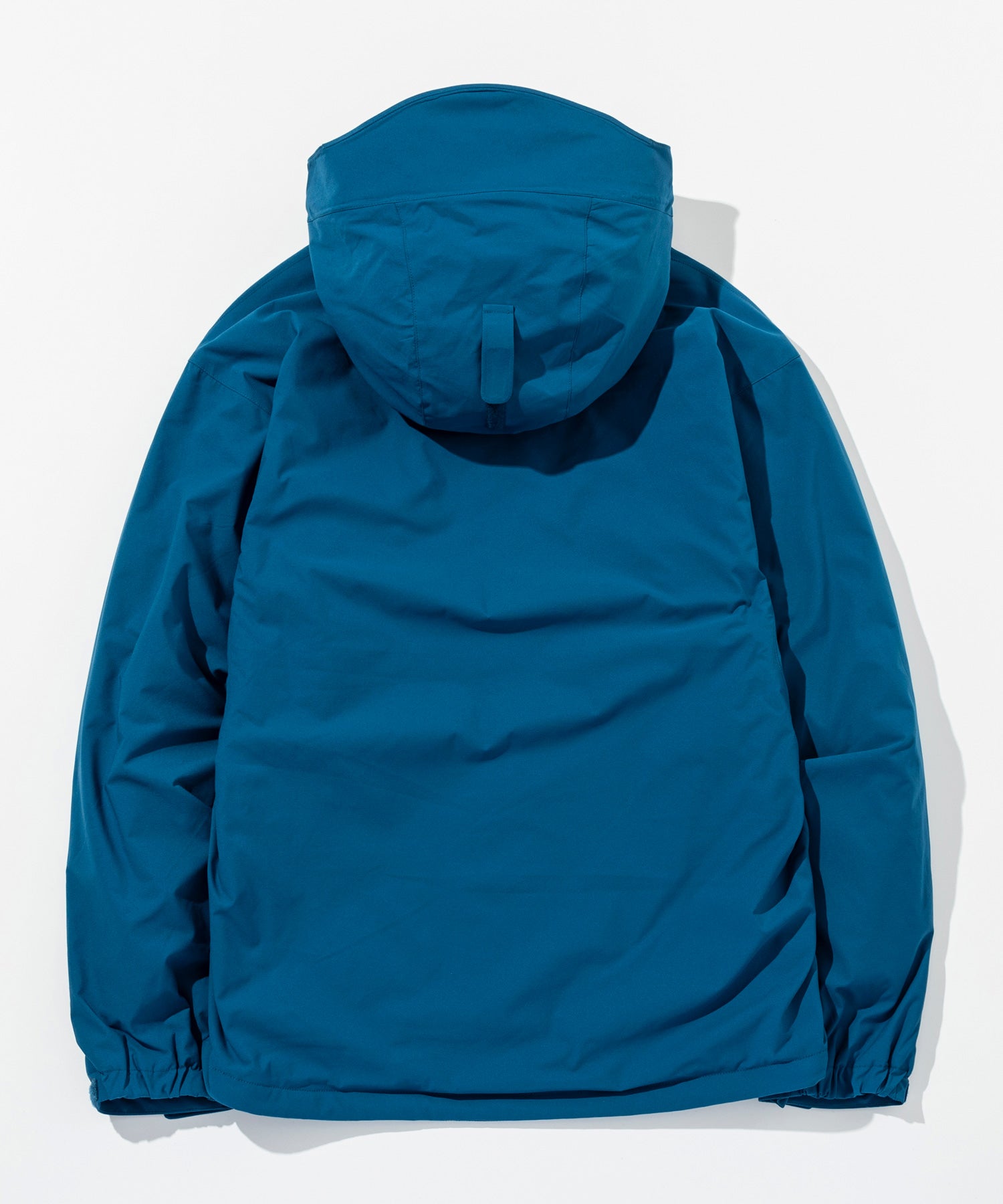 MENS】TRINITY MOUNTAIN PARKA トリニティマウンテンパーカー /phenix