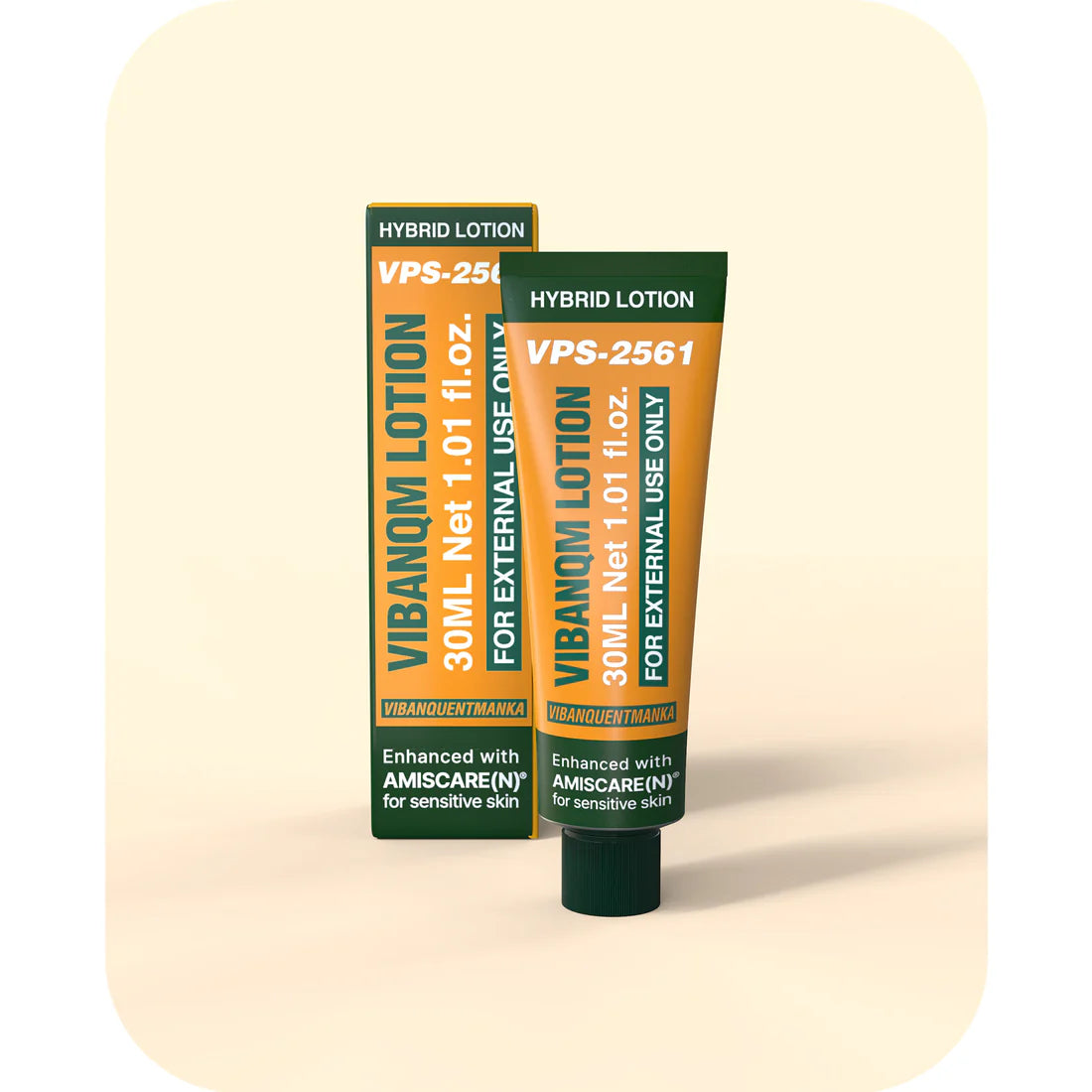 国内正規品 未開封 セメンザル 50ml ファーメステティックジャパン