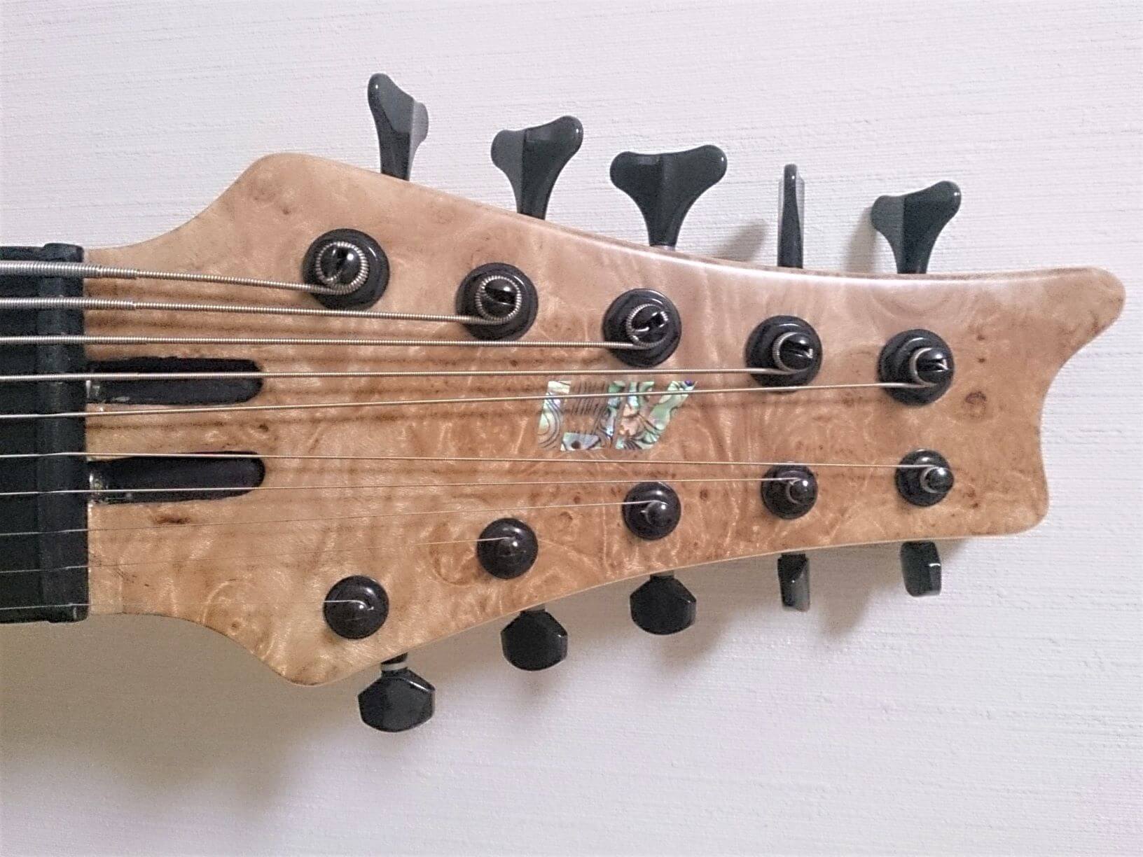 IYV備忘録2】Inyen Vinaの現在、Tanatosや代理店の話など