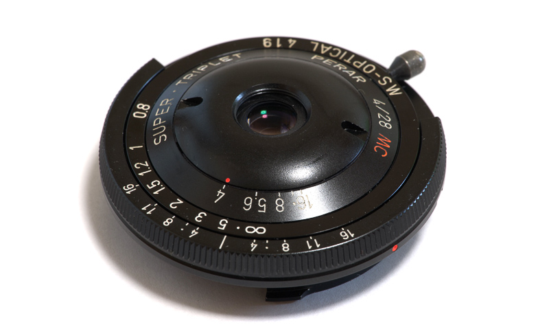 Perar_28mm_4.0 - phillipreeve.net