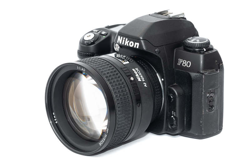 Nikon_F80_AF-D_28mm_1.4 - phillipreeve.net
