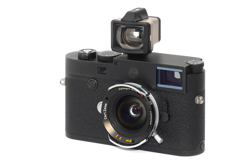 Contax-G_Hologon_16mm_8.0_Finder - phillipreeve.net