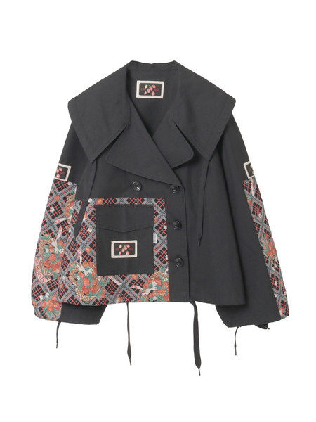 ジャケット/アウター｜全商品一覧｜ピンクハウスオフィシャル