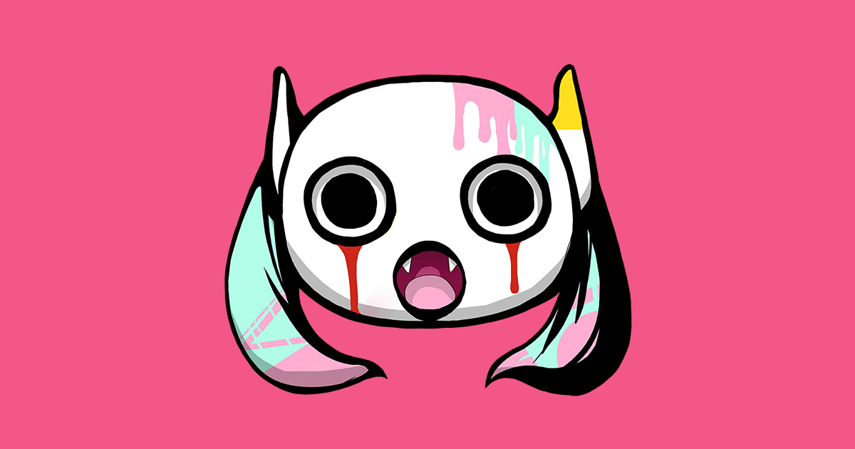 1st Album 『ハナガノビール』（09.9.06 / PINO-0001） | ピノキオピー