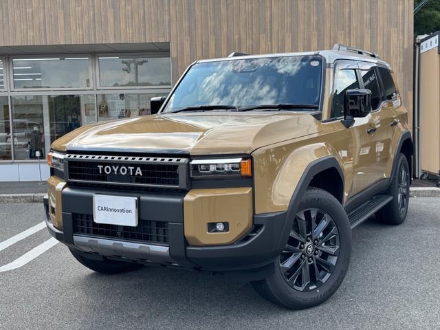 定価26400円 アルティメット ラボ 2024 センター 重心 20g トヨタ