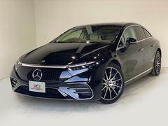 黒 ベンツの中古車一覧(121～150件)【グーネット】