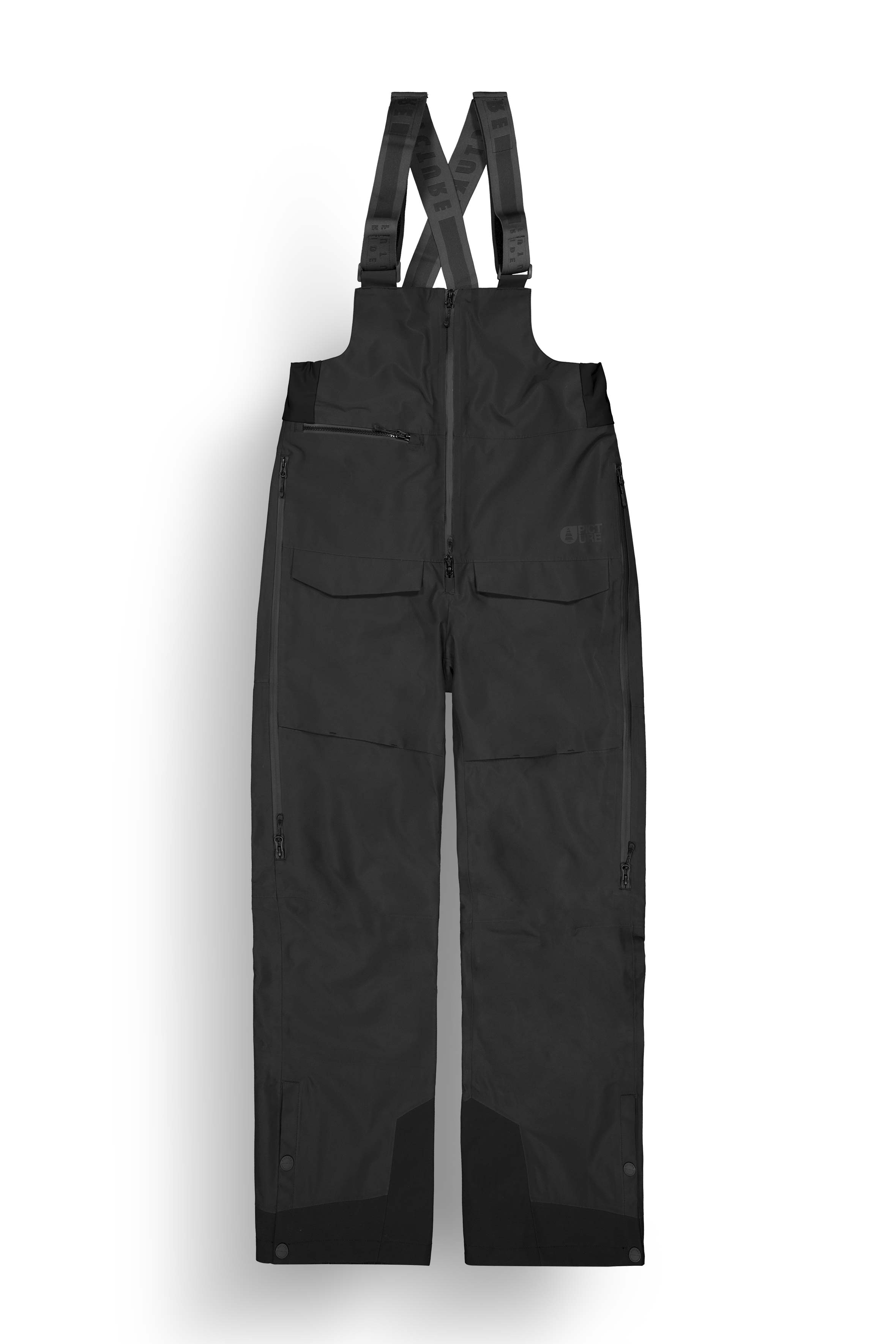 Snow pants | スノー ウェア パンツ – PICTURE SEASIDE STORE