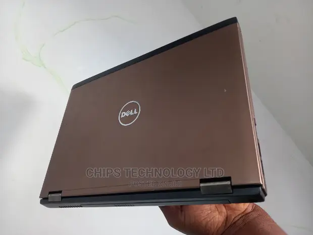 Laptop Dell Vostro 3350 4GB Intel Core I5 HDD 500GB in Apo
