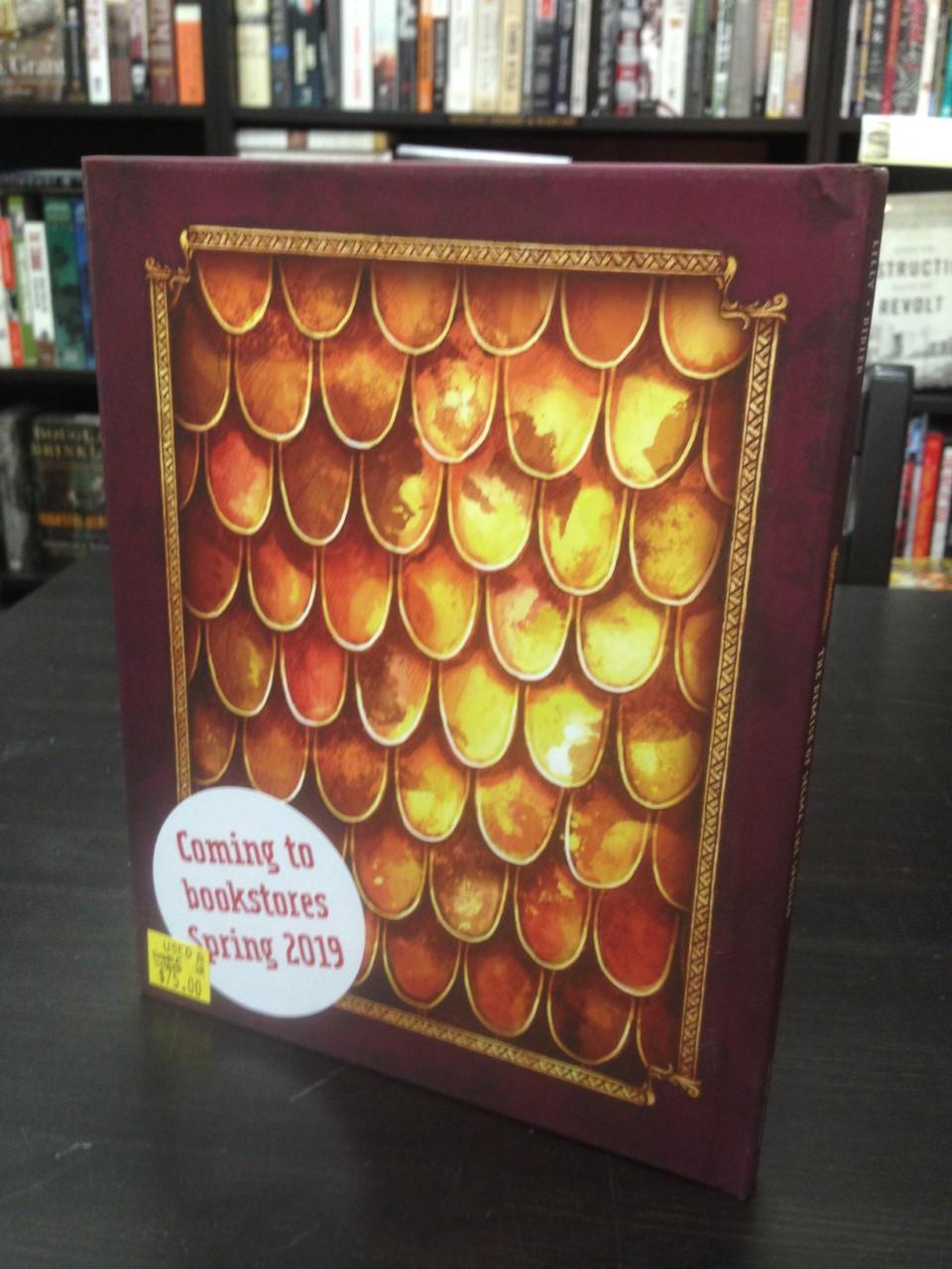 洋書 The Demise of Selma the Spoiled The Demise of Selma the