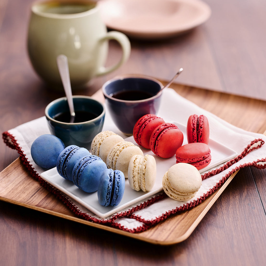 400035_01_1024x1024.jpg?v=