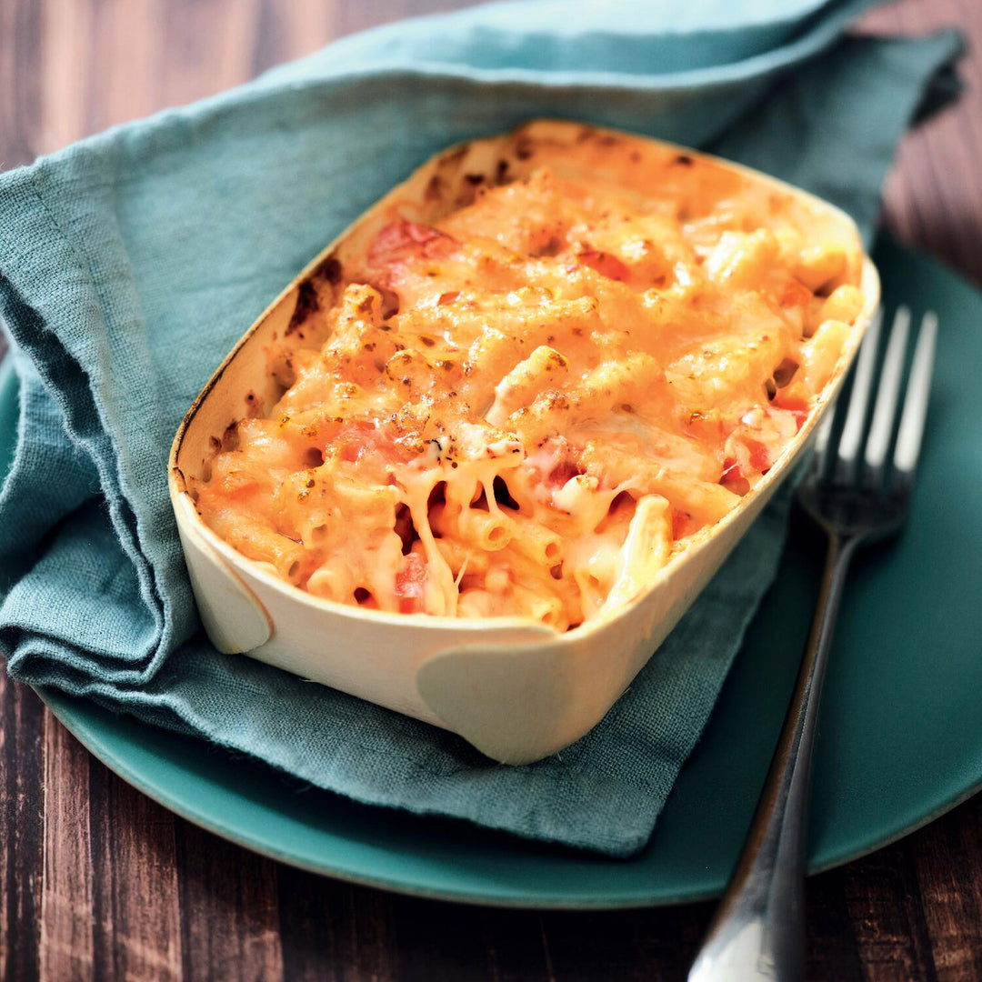 87725_1_1080x.jpg?v=1721793531