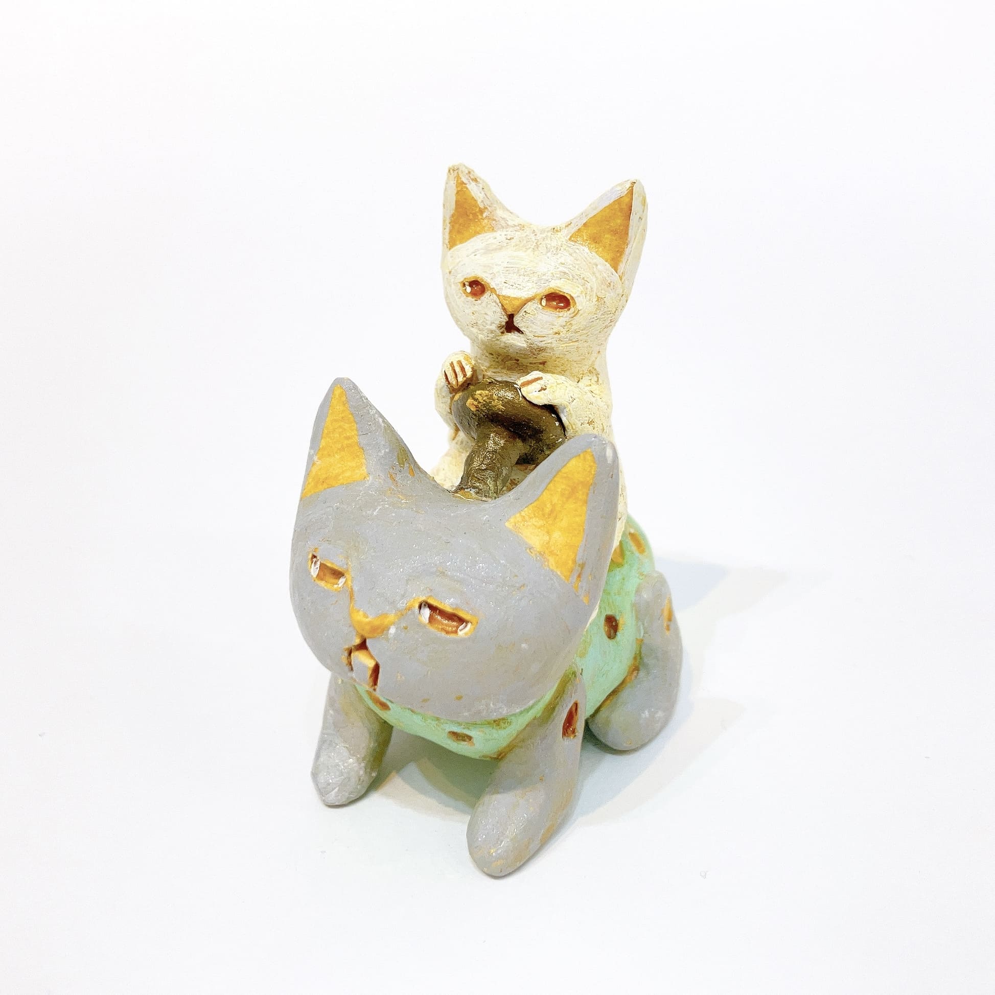 和田直人 個展『Slow motion』作品一覧ページ 001 – 東京のアート