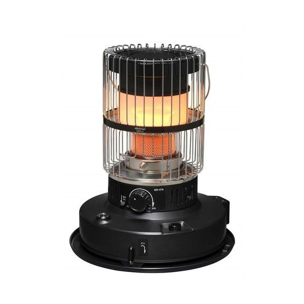 対流型 石油ストーブ」の人気商品一覧 | 安い商品を通販サイトから探す