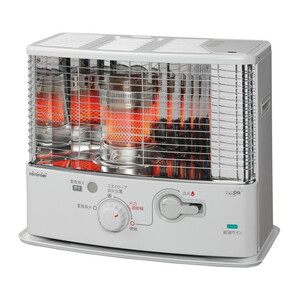 コロナ SL-6623 SLシリーズ [対流型石油ストーブ (木造17畳まで