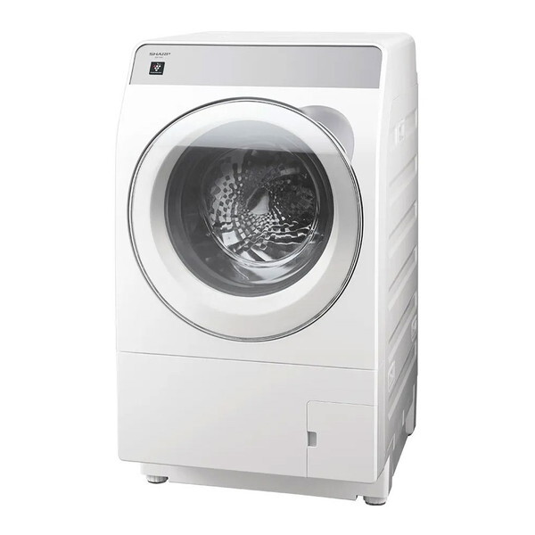 ドラム式洗濯機 sharp」の人気商品一覧 | 安い商品を通販サイトから