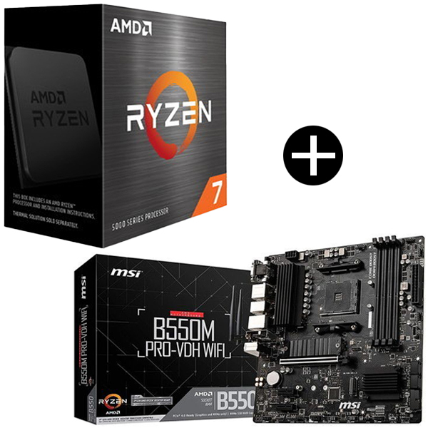 Ryzen7 5700xマザーボードメモリ電源セット 国内正規品】 AMD Ryzen 7