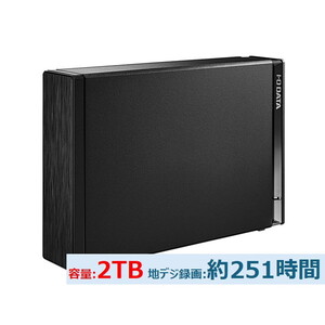 MAXZEN JU55SK04 [55V型 地上・BS・110度CSデジタル 4K対応液晶テレビ
