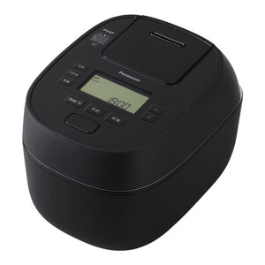 炊飯器 パナソニック 通販 ｜ 激安の新品・型落ち・アウトレット 家電