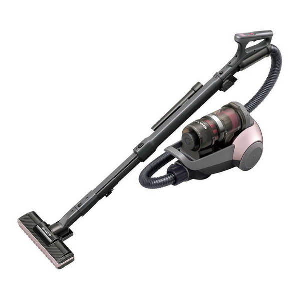 シャープ EC-VS530-N 掃除機 中古 動作品 SHARP EC-VS530-N