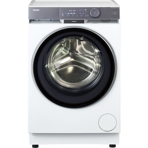 ハイアール JW-TD120SA-W [ドラム式洗濯機 (洗濯機12.0kg/乾燥機能無