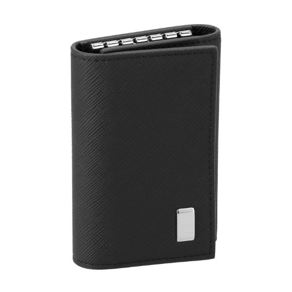 ダンヒル(dunhill) 長財布 メンズ長財布 | 通販・人気ランキング