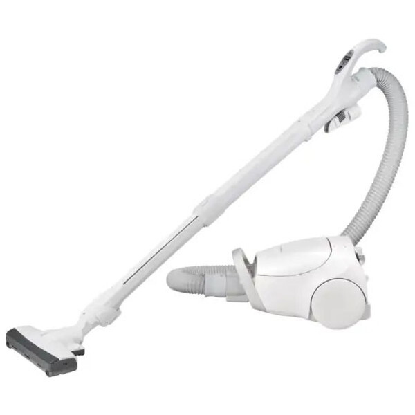 パナソニック 掃除機 紙パック式」の人気商品一覧 | 安い商品を通販