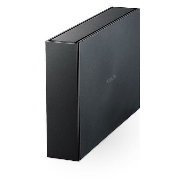 MAXZEN JU50SK04 + 録画専用外付けHDD(4TB)セット [50V型 地上・BS