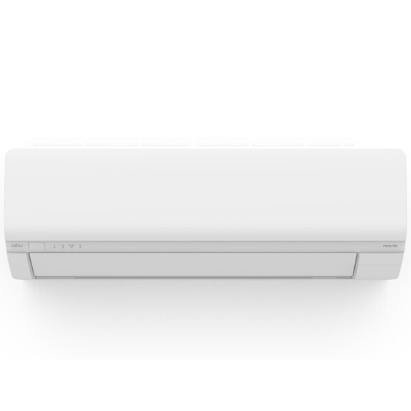 富士通 18畳」の人気商品一覧 | 安い商品を通販サイトから探す - 価格.com