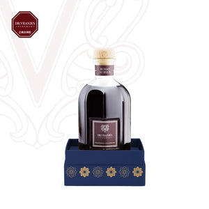 ロッソノービレ 250ml ディフューザー 限定 ギフトボックス｜DR