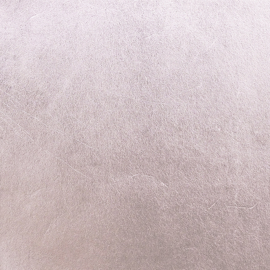 be811146142fbc73d34bda75e269f5