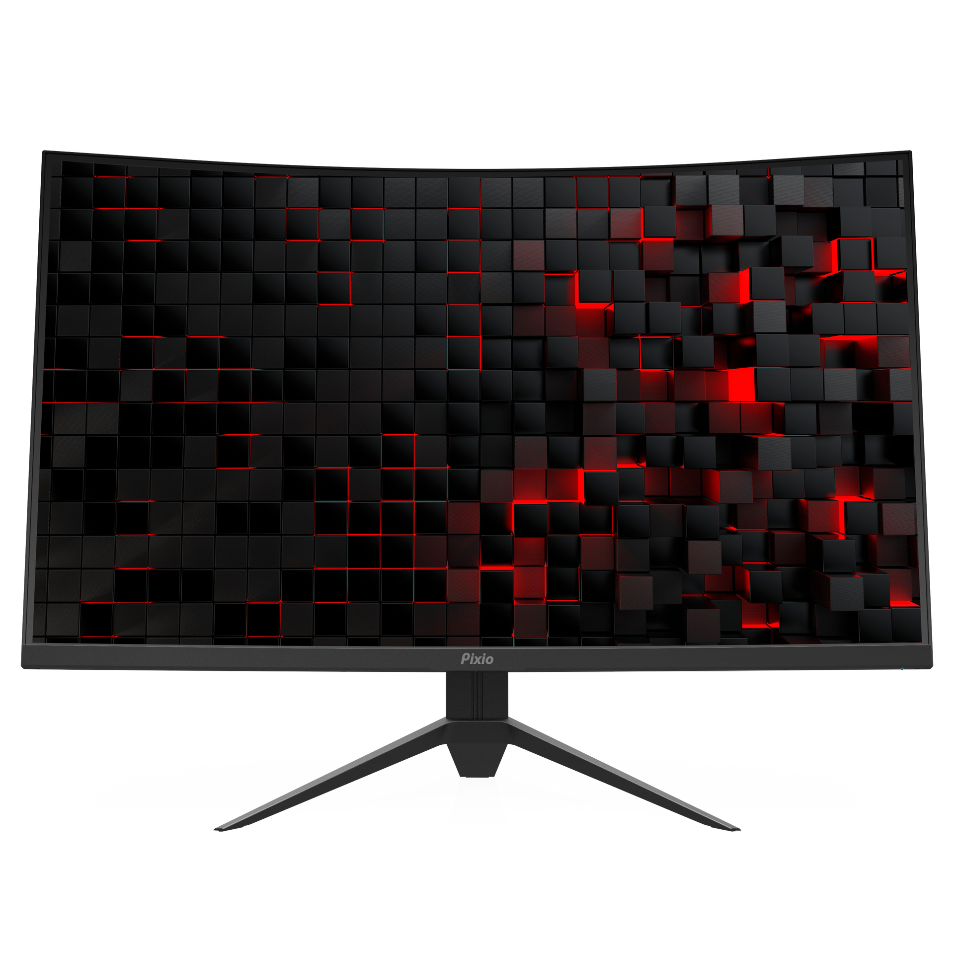 PXC277AMainThumbnail1.png?v=