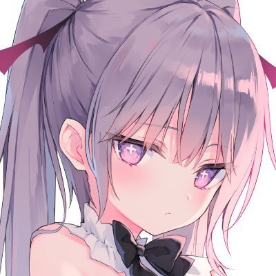 rurudo 1st EXHIBITION「PLAYROOM」 | pixiv WAEN GALLERY