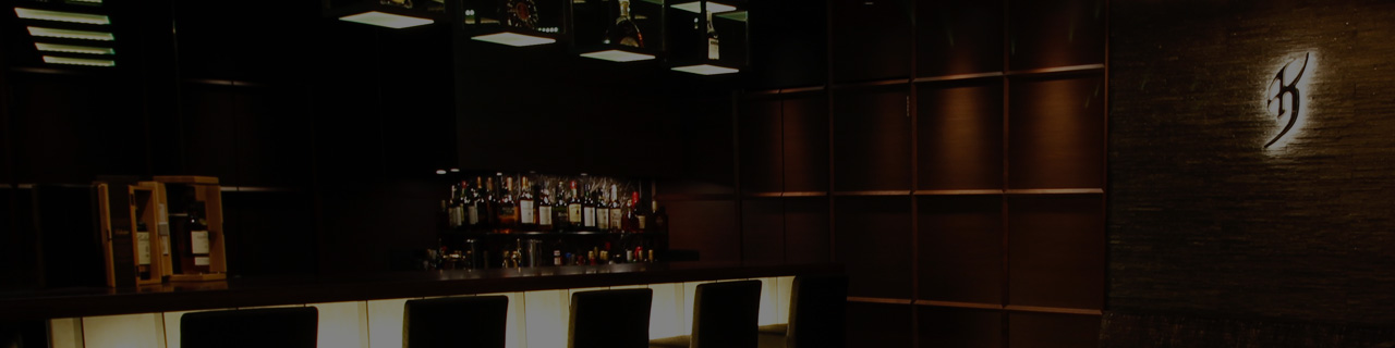 PERSONAL JESUS REVENGE PARKA BLACK の リバイバルが決定!! – PJ-Bar News