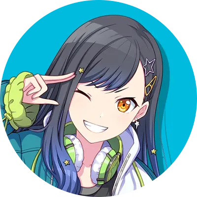 白石 杏 | プロジェクトセカイ カラフルステージ！ feat. 初音ミク